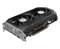 Zotac GeForce RTX 5060 Gaming Twin Edge PLUS - 1538128 - zdjęcie 2
